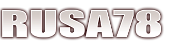 RUSA78 Logo